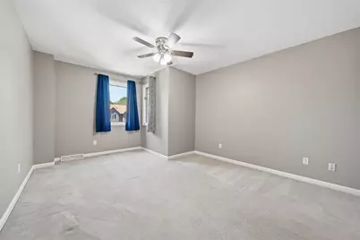 200 Mayfield Avenue #E5, Cranston, RI 02920 - Photo 11
