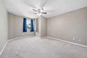 200 Mayfield Ave, Cranston, RI 02920 - Photo 11
