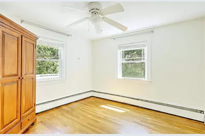 145 Butler Avenue #2N, Providence, RI 02906 - Photo 17