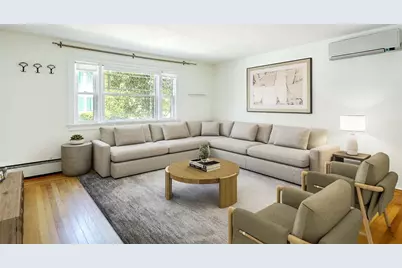 145 Butler Avenue #2N, Providence, RI 02906 - Photo 5