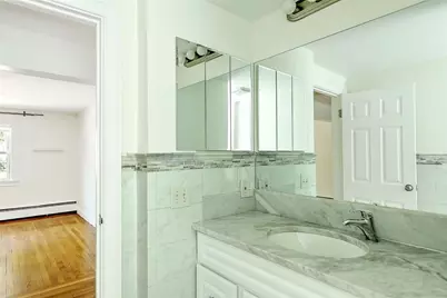 145 Butler Avenue #2N, Providence, RI 02906 - Photo 11