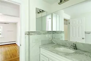145 Butler Ave, Providence, RI 02906 - Photo 11