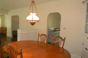 260 Pawtucket Ave, East Providence, RI 02916 - Photo 23