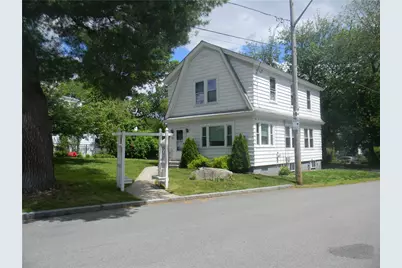 260 Pawtucket Avenue, East Providence, RI 02916 - Photo 3