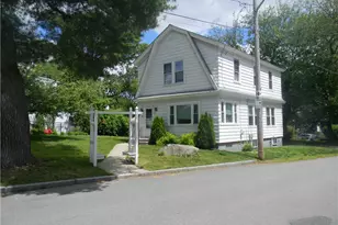 260 Pawtucket Ave, East Providence, RI 02916 - Photo 3