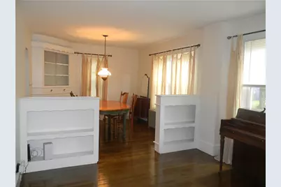 260 Pawtucket Avenue, East Providence, RI 02916 - Photo 21
