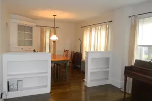 260 Pawtucket Ave, East Providence, RI 02916 - Photo 21