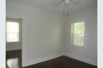 260 Pawtucket Avenue, East Providence, RI 02916 - Photo 43