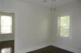 260 Pawtucket Ave, East Providence, RI 02916 - Photo 43
