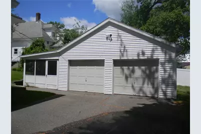 260 Pawtucket Avenue, East Providence, RI 02916 - Photo 7