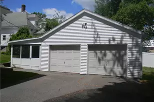 260 Pawtucket Ave, East Providence, RI 02916 - Photo 7