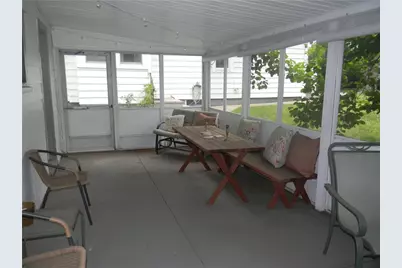 260 Pawtucket Avenue, East Providence, RI 02916 - Photo 47