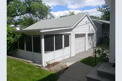 260 Pawtucket Avenue, East Providence, RI 02916 - Photo 5
