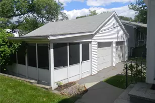 260 Pawtucket Ave, East Providence, RI 02916 - Photo 5