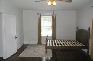 260 Pawtucket Ave, East Providence, RI 02916 - Photo 35