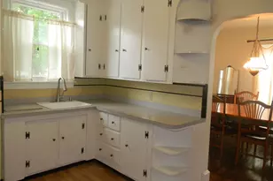 260 Pawtucket Ave, East Providence, RI 02916 - Photo 15