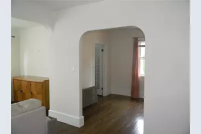 260 Pawtucket Avenue, East Providence, RI 02916 - Photo 27