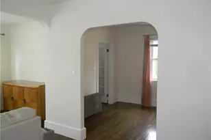 260 Pawtucket Ave, East Providence, RI 02916 - Photo 27
