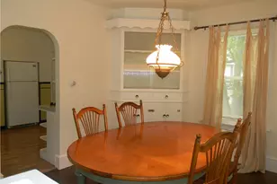 260 Pawtucket Ave, East Providence, RI 02916 - Photo 25