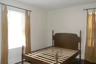 260 Pawtucket Ave, East Providence, RI 02916 - Photo 31