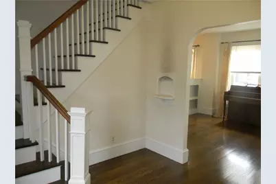 260 Pawtucket Avenue, East Providence, RI 02916 - Photo 29