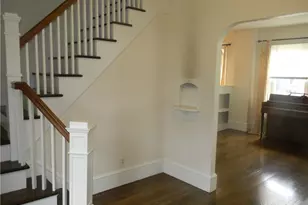 260 Pawtucket Ave, East Providence, RI 02916 - Photo 29