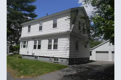260 Pawtucket Avenue, East Providence, RI 02916 - Photo 9