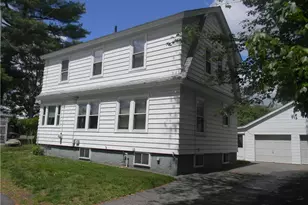 260 Pawtucket Ave, East Providence, RI 02916 - Photo 9
