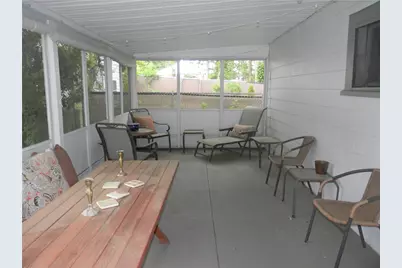 260 Pawtucket Avenue, East Providence, RI 02916 - Photo 49