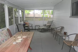 260 Pawtucket Ave, East Providence, RI 02916 - Photo 49