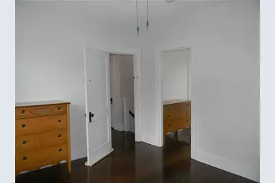 260 Pawtucket Avenue, East Providence, RI 02916 - Photo 45