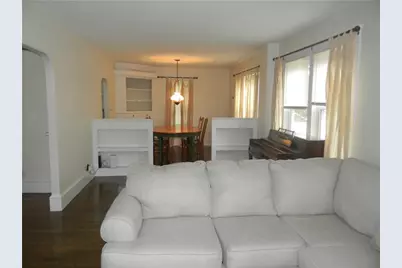 260 Pawtucket Avenue, East Providence, RI 02916 - Photo 17
