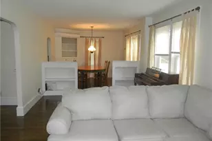 260 Pawtucket Ave, East Providence, RI 02916 - Photo 17