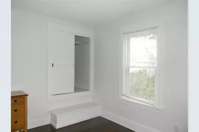 260 Pawtucket Avenue, East Providence, RI 02916 - Photo 39