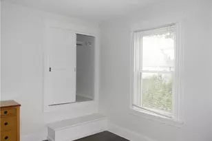 260 Pawtucket Ave, East Providence, RI 02916 - Photo 39