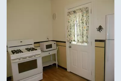 260 Pawtucket Avenue, East Providence, RI 02916 - Photo 11