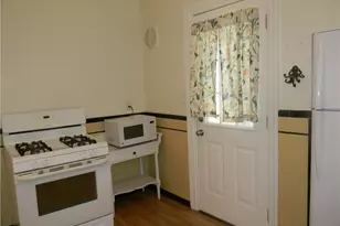 260 Pawtucket Ave, East Providence, RI 02916 - Photo 11