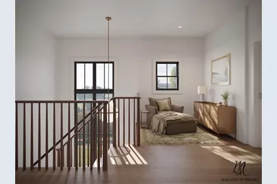 2 Stone Bridge Drive, Middletown, RI 02842 - Photo 7