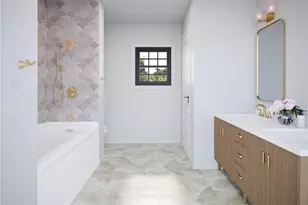 2 Stone Brg Dr, Middletown, RI 02842 - Photo 9