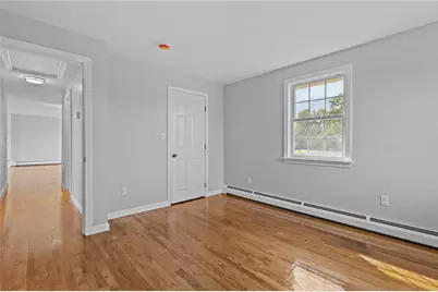 236 Dexter Street, Portsmouth, RI 02871 - Photo 21
