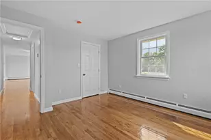 236 Dexter St, Portsmouth, RI 02871 - Photo 21
