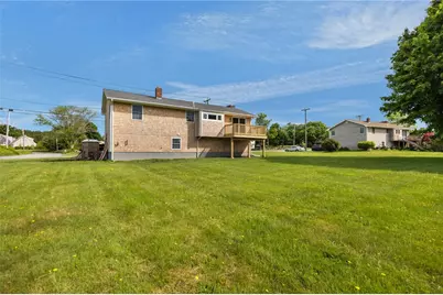 236 Dexter Street, Portsmouth, RI 02871 - Photo 3