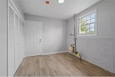 236 Dexter Street, Portsmouth, RI 02871 - Photo 27