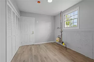 236 Dexter St, Portsmouth, RI 02871 - Photo 27