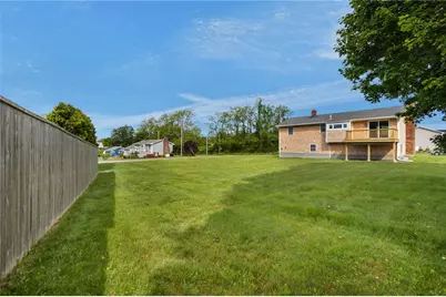 236 Dexter Street, Portsmouth, RI 02871 - Photo 5