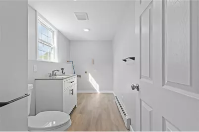 236 Dexter Street, Portsmouth, RI 02871 - Photo 15