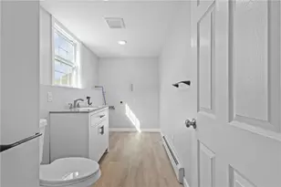 236 Dexter St, Portsmouth, RI 02871 - Photo 15