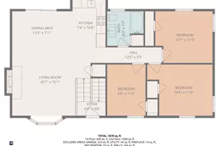 236 Dexter St, Portsmouth, RI 02871 - Photo 31