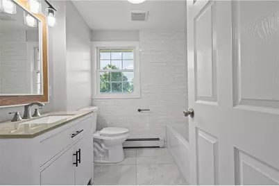 236 Dexter Street, Portsmouth, RI 02871 - Photo 13