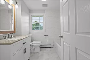236 Dexter St, Portsmouth, RI 02871 - Photo 13